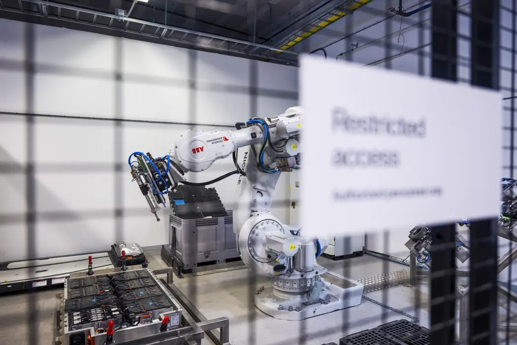 image is BloomburgMedia_RTLRIVDWLU6801_25-04-2023_09-00-13_638179776000000000.jpg