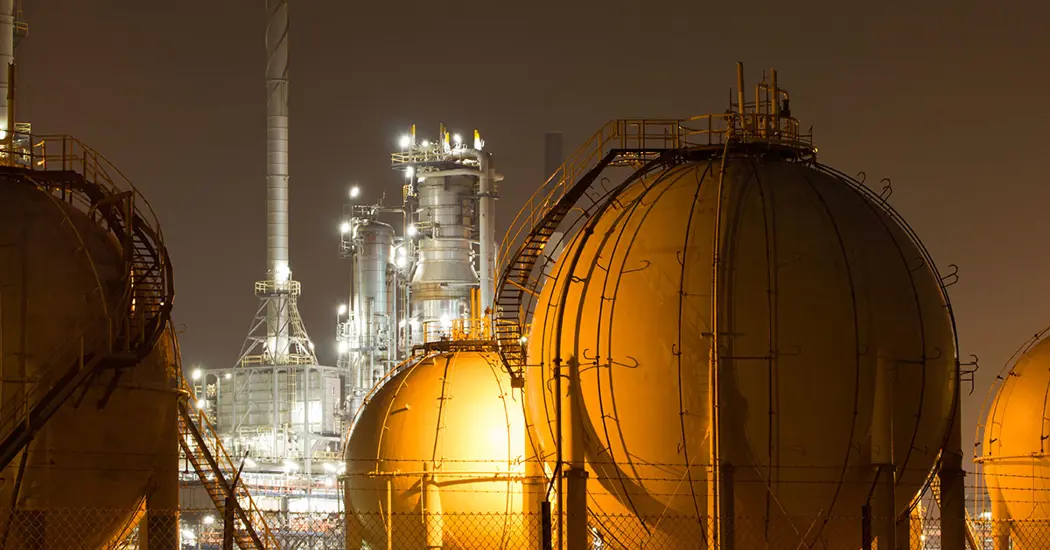 image is CCUS-and-Oil-and-Gas.jpg