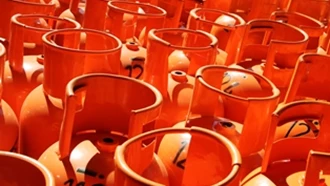 lpg-bottles-web-2590