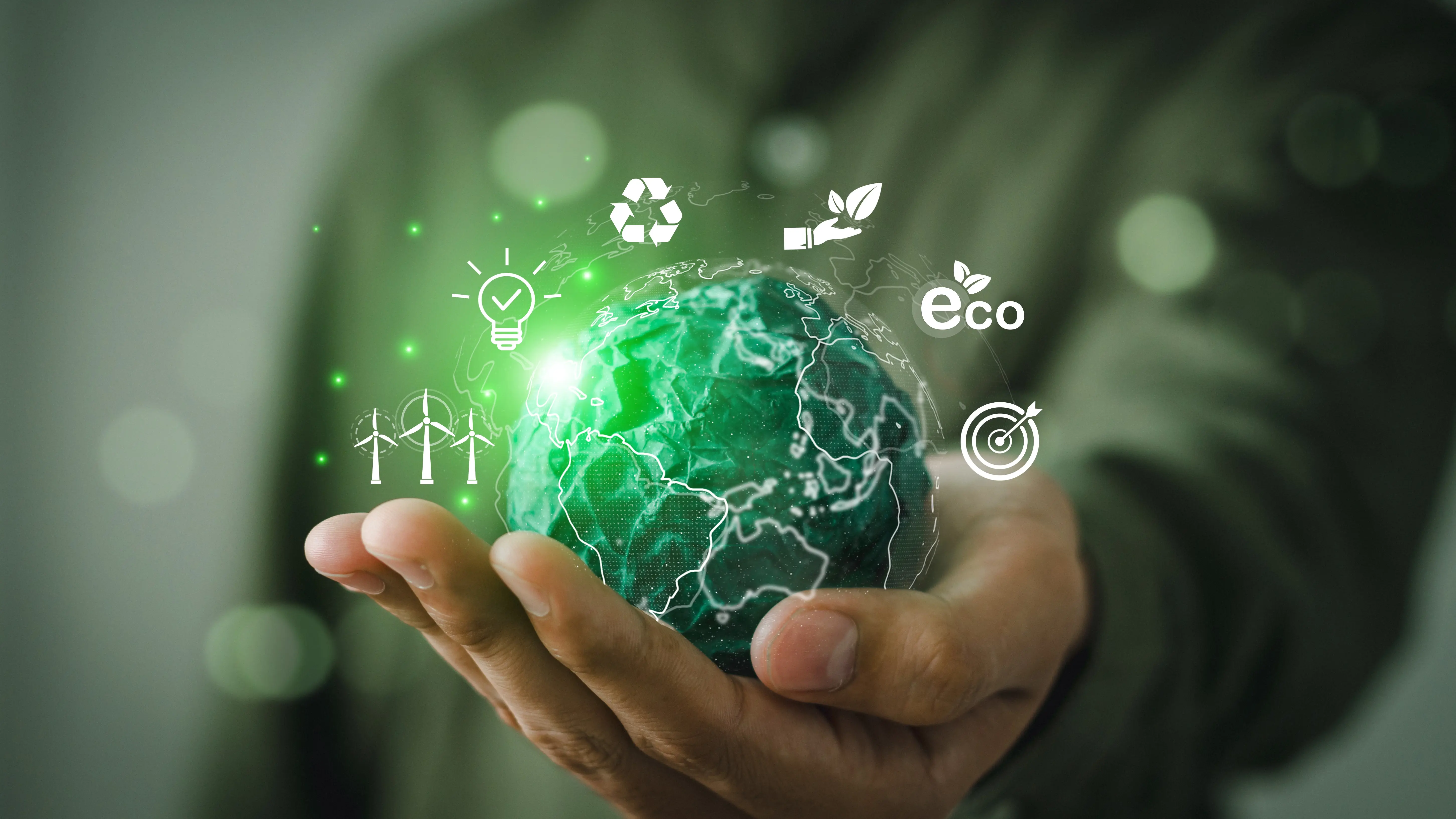 TotalEnergies, bp, Equinor and Shell join forces to help