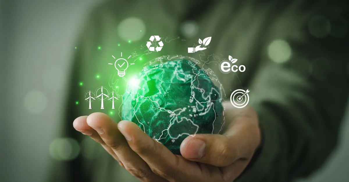 TotalEnergies, bp, Equinor and Shell join forces to help