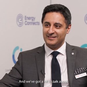 CHC 2023: Canada has an exciting hydrogen future-1667281544