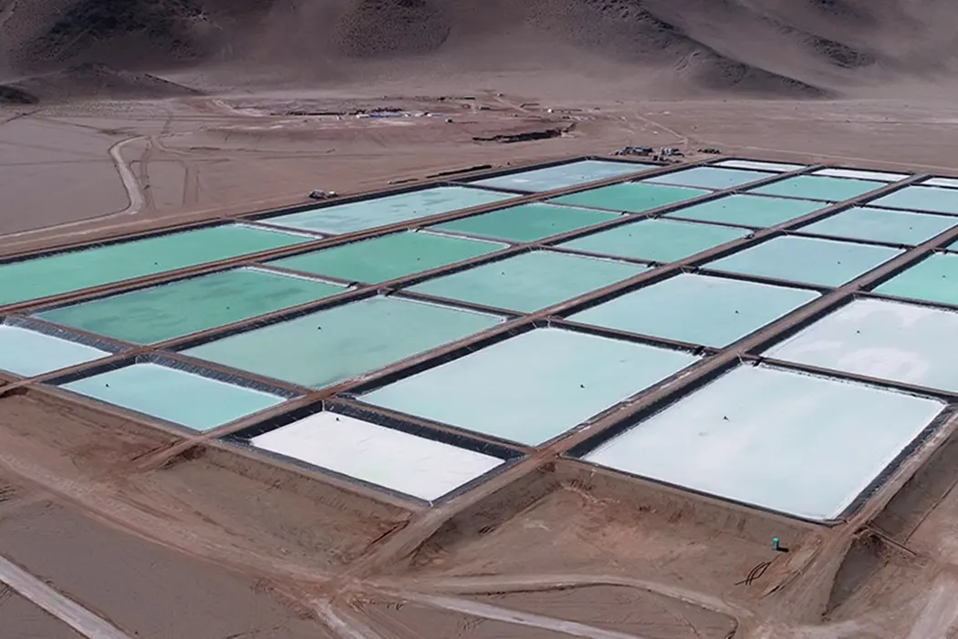 image is BloomburgMedia_SKYFKRT1UM0W00_07-10-2024_13-11-35_638638560000000000.jpg