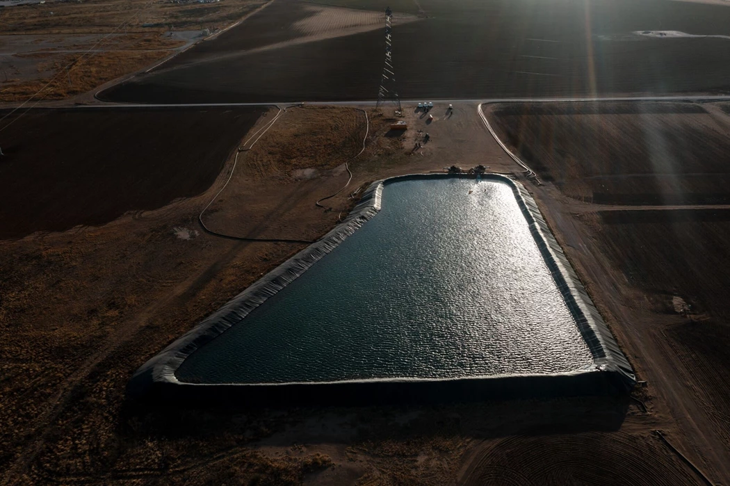 image is BloomburgMedia_S6R8DPT0AFB400_05-01-2024_06-21-52_638400096000000000.jpg image is BloomburgMedia_S6R8DPT0AFB400_05-01-2024_06-21-52_638400096000000000.jpg