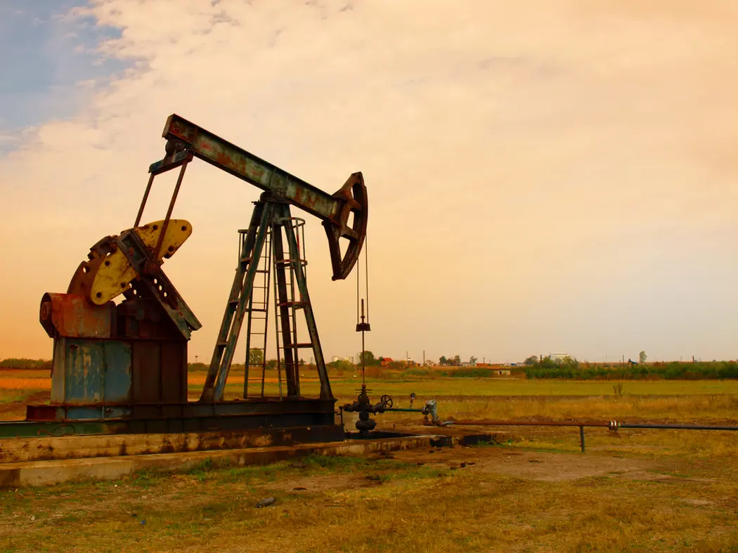 shutterstock_595663211-3388