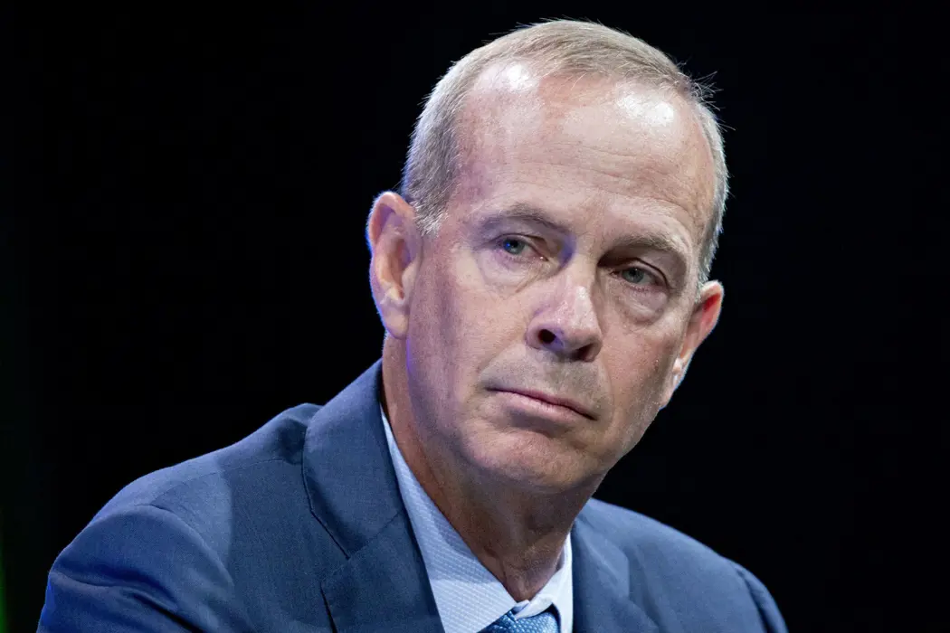 image is BloomburgMedia_R82JAKT0AFB401_01-03-2022_15-00-07_637816896000000000.jpg