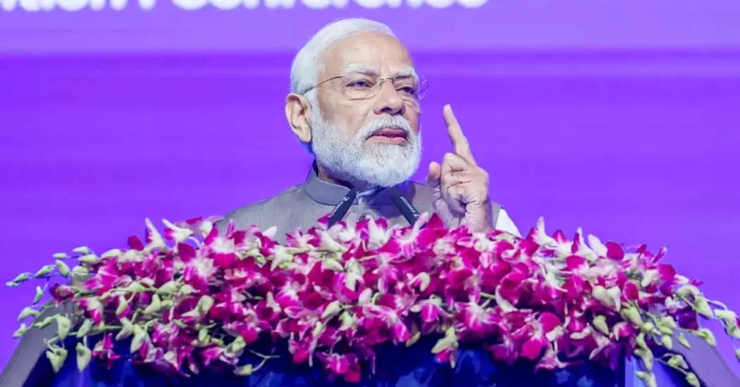 image is 1707282730084