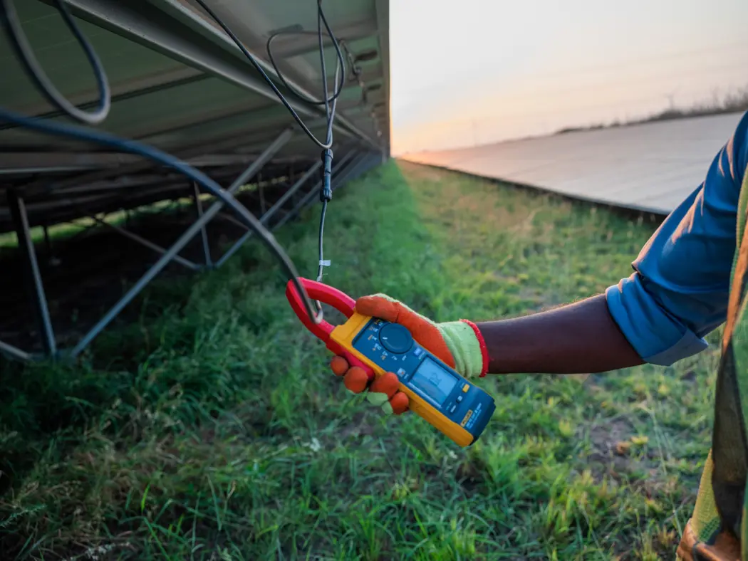 image is BloomburgMedia_SS680YT0AFB400_25-02-2025_19-00-10_638760384000000000.jpg