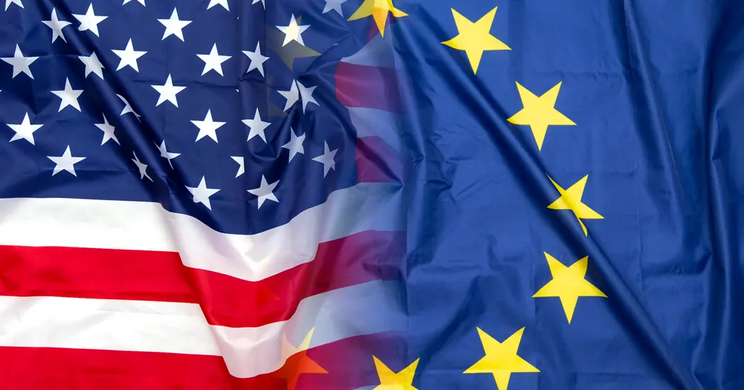 image is Shutterstock 1780223642