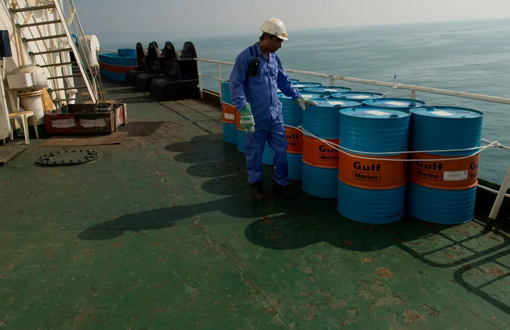 image is BloomburgMedia_R5T0CJT1UM0Y01_16-01-2022_15-00-05_637778880000000000.jpg