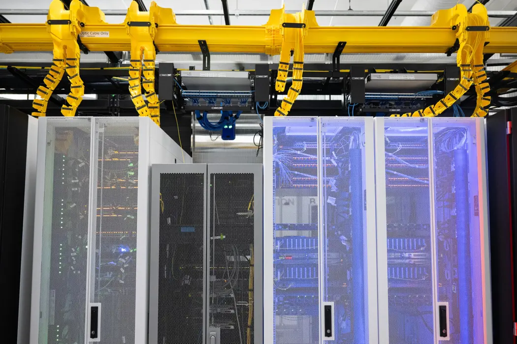 image is BloomburgMedia_T6NVD7T96OSG00_05-12-2025_11-29-35_639004896000000000.jpg