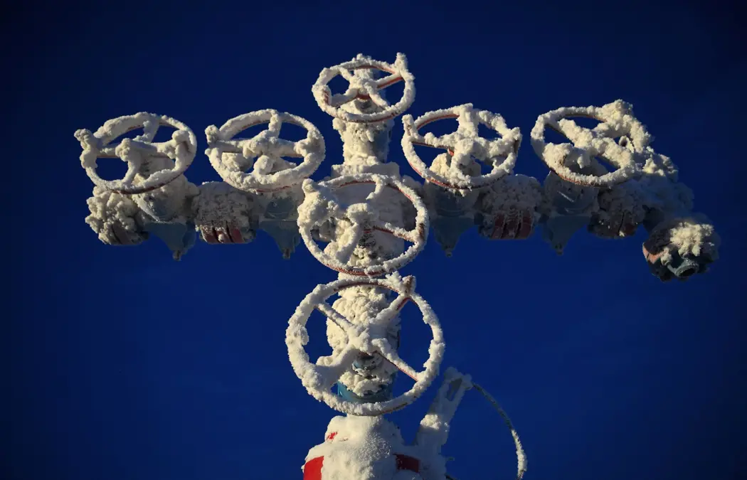 image is BloomburgMedia_SI7H3WDWRGG000_17-08-2024_16-00-07_638594496000000000.jpg