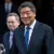 BloombergMedia_TEVAIWKK3NZX00_13-05-2026_08-30-48_639142272000000000.jpg