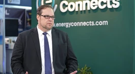 Fuel cell breakthroughs essential to improve energy efficiency Fuel cell breakthroughs essential to improve energy efficiency-1994226194