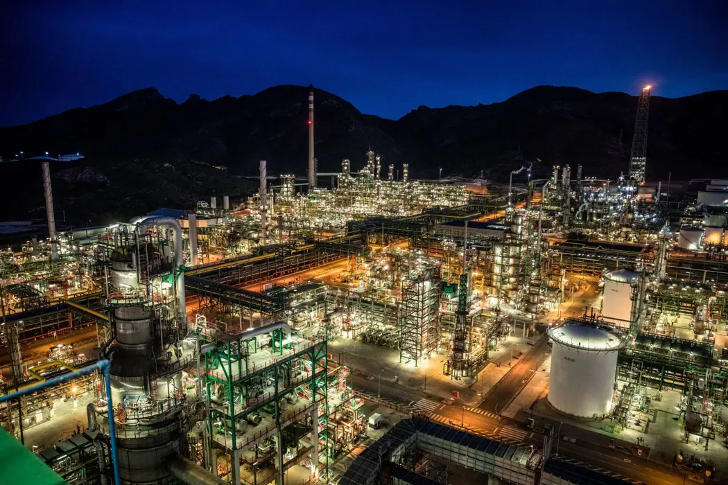 image is BloomburgMedia_R6JOE3T0AFB701_31-01-2022_04-56-22_637791840000000000.jpg