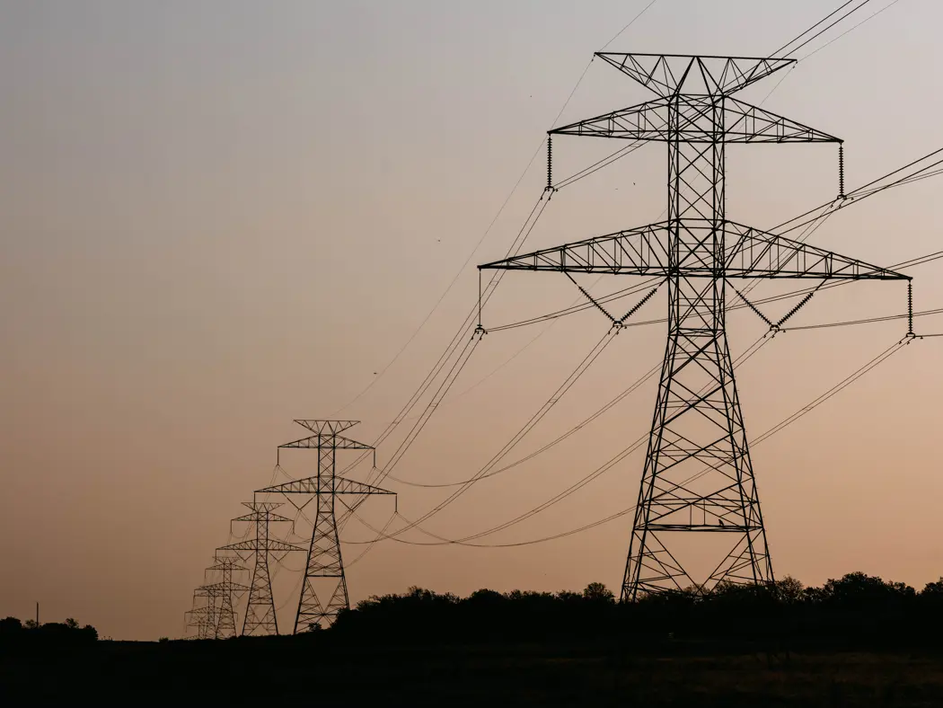 image is BloomburgMedia_SFARJ1DWLU6800_19-06-2024_09-00-09_638543520000000000.jpg