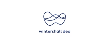Celebrating 50 years of partnership: elevating Wintershall Dea’s legacy and future vision Case Studies Logo Wintershall Dea