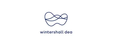 Case Studies Logo Wintershall Dea