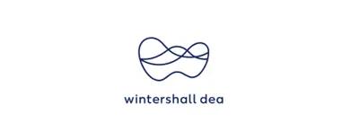 Case Studies Logo Wintershall Dea