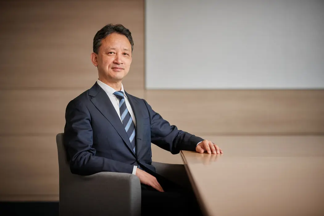 image is BloomburgMedia_RTQZMLDWX2PT01_30-04-2023_17-05-50_638184096000000000.jpg