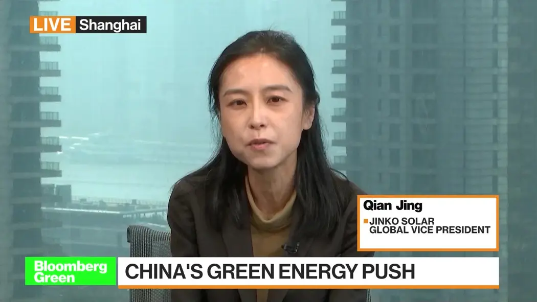 image is BloomburgMedia_S4R8S8T0AFB401_27-11-2023_08-00-16_638366400000000000.jpg