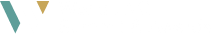 World Lng Logo White
