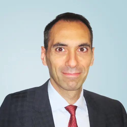 TMC Paolo Porchetti PHOTO Web