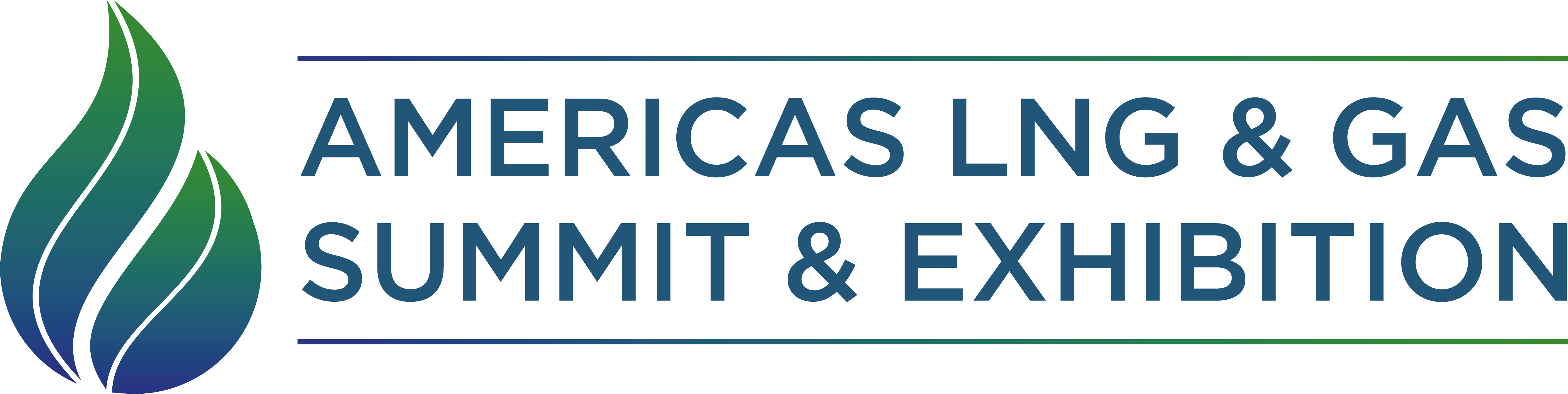 AMERICAS SUMMIT & EXHIBITION