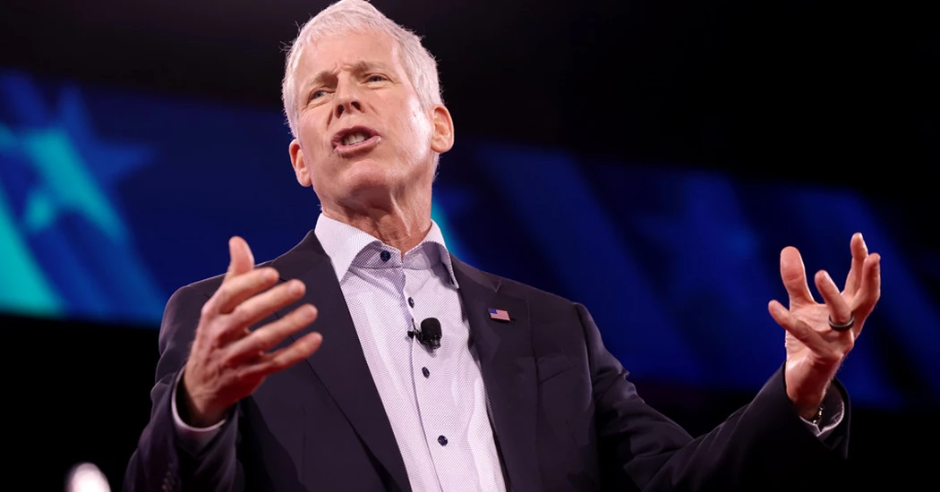 image is 54348231287 063771062F B image is 54348231287 063771062F B