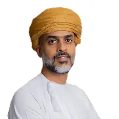 Untitled Design (18)