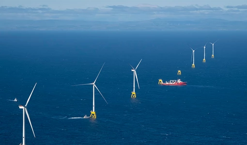 Scottish companies set to showcase world-leading energy transition innovations at ADIPEC in Abu Dhabi Image3