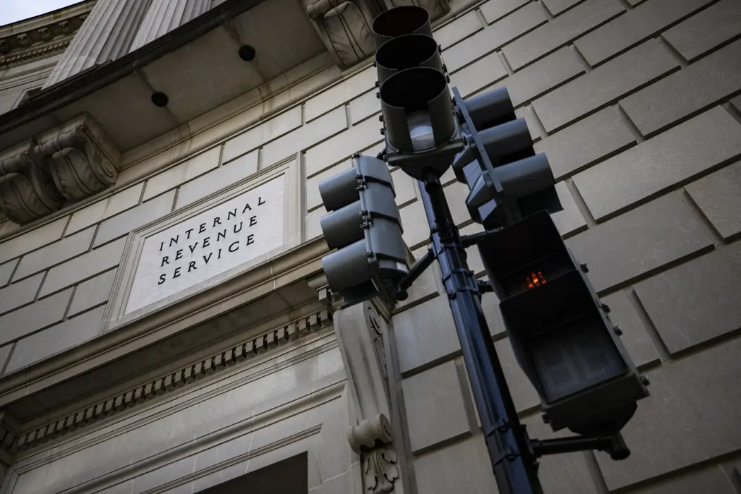 image is BloomburgMedia_SZT545GPL3XK00_24-07-2025_19-00-24_638889120000000000.jpg