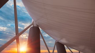 energy sector news for Energy Connects