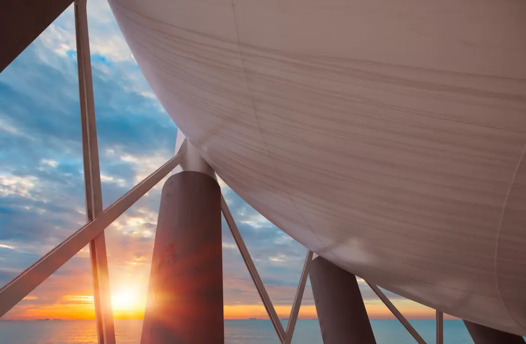 energy sector news for Energy Connects