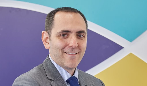 Tech innovation clears the way for the hydrogen industry to gather momentum EC KENT LUIGI