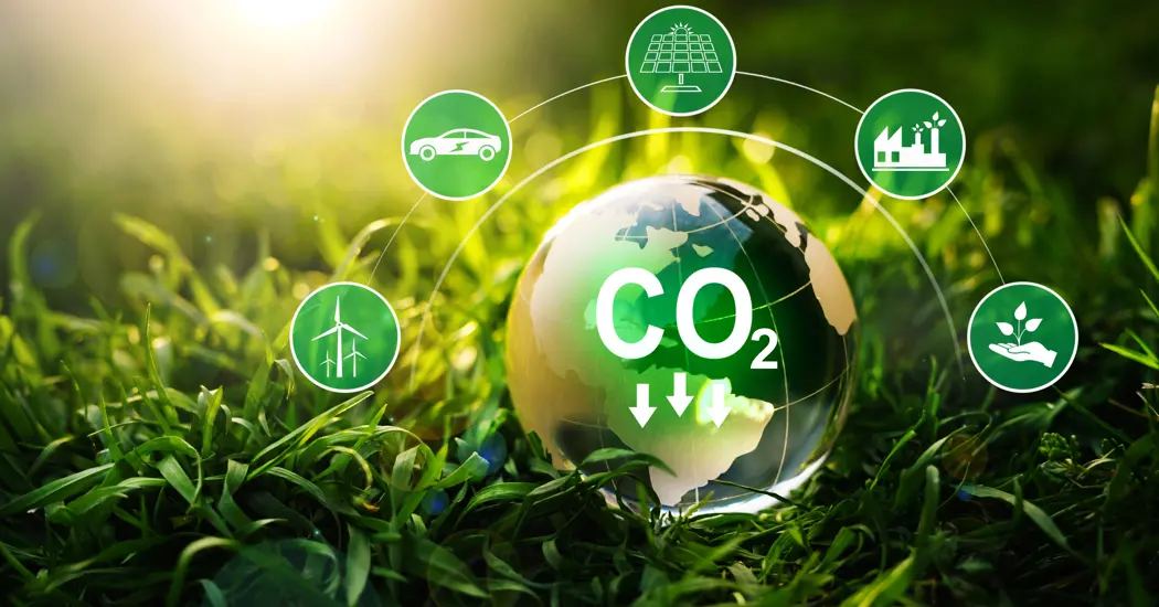 image is Shutterstock 2076711193