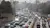 BloombergMedia_TFTQEGVTTD2100_31-05-2026_11-00-08_639157824000000000.jpg