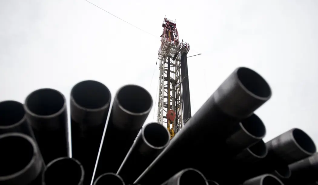 image is BloomburgMedia_QT1OW1DWX2PS01_13-05-2021_15-30-33_637564608000000000.jpg