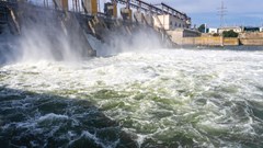 Water Generation