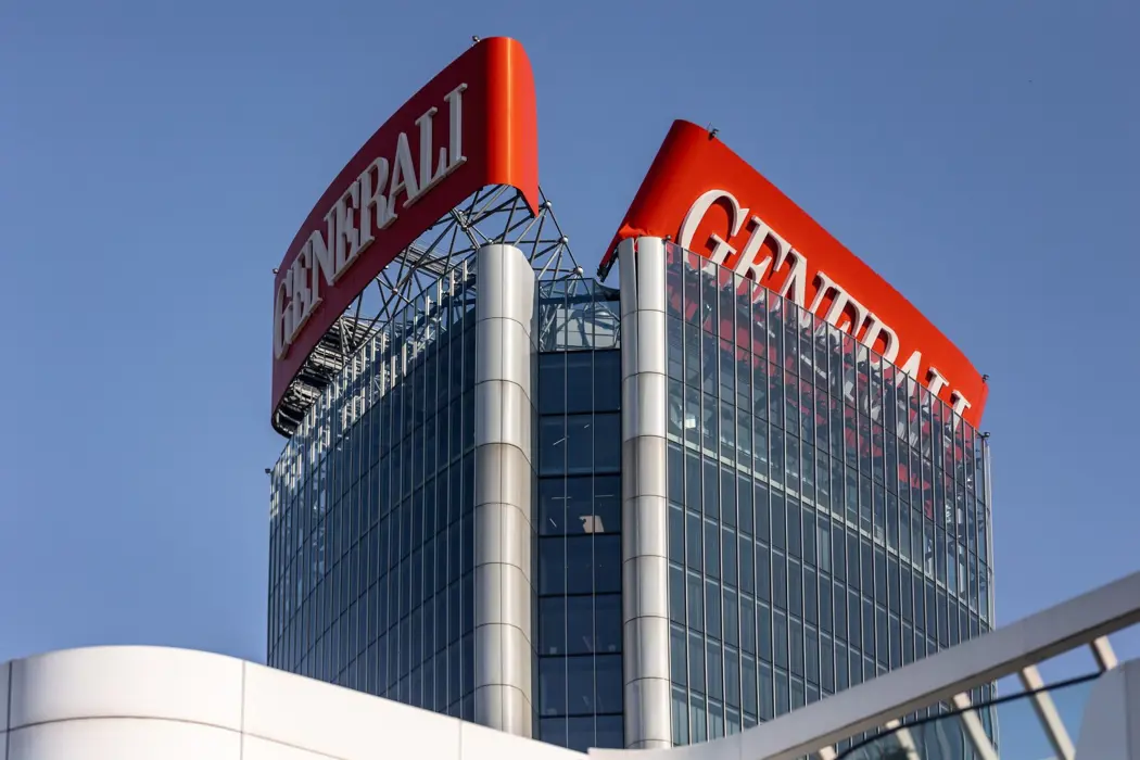 image is BloomburgMedia_SYNRRLDWLU6900_14-07-2025_15-00-30_638880480000000000.jpg