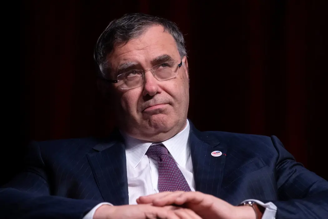 image is BloomburgMedia_RWEZ4EDWX2PS01_18-06-2023_06-00-15_638226432000000000.jpg