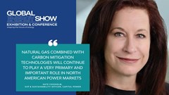 2021_April_GES_5x5_Interview with Kate Chisholm, SVP & Chief Sustainability Officer, Capital Power-1224727653