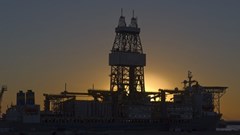 fpso-web2-12447