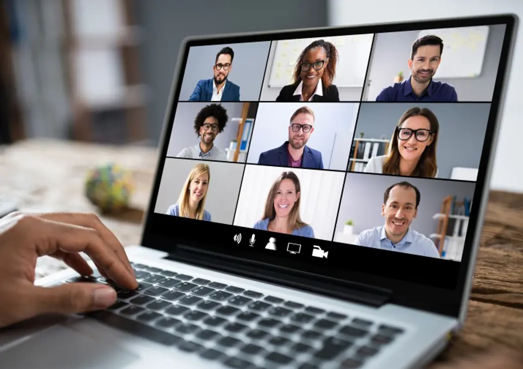 remote-working-web-16715