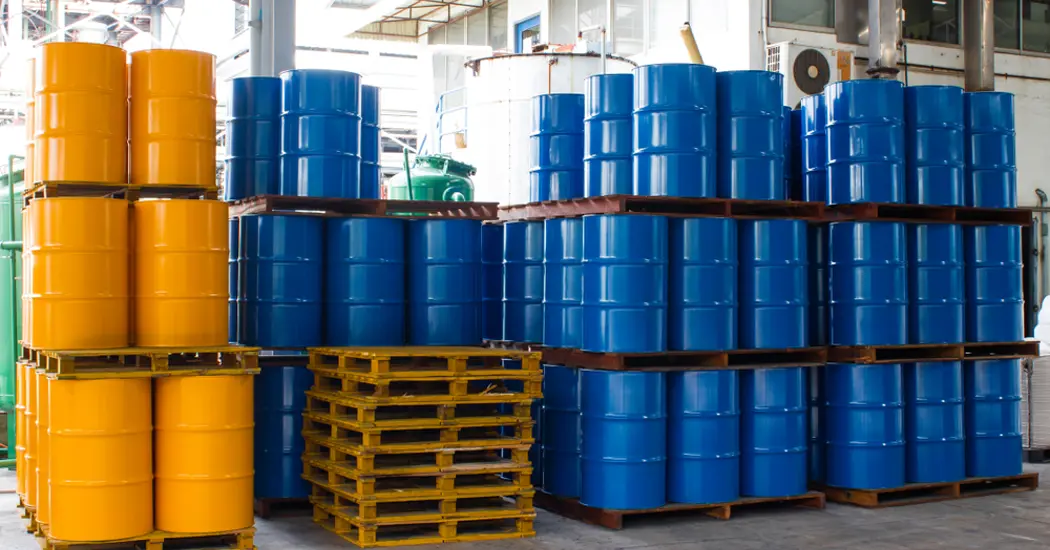 image is Oil Market (1)