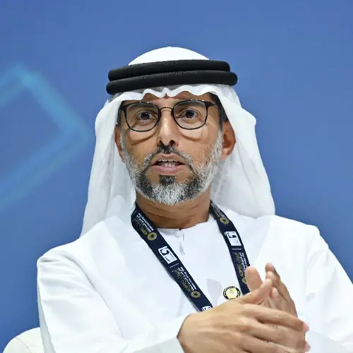 Suhail Web