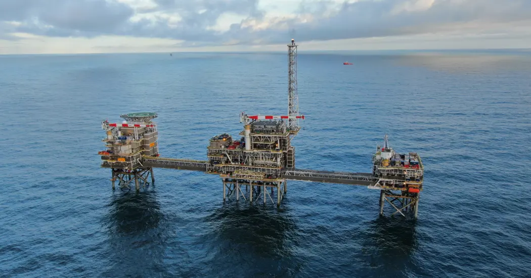 image is Cygnus Alpha