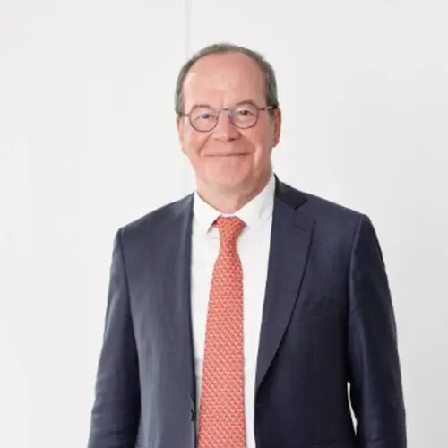 Marc Vanheukelen