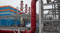 Russia Set to Keep LNG Flowing to China Despite UK Sanctions BloomburgMedia_T478JAGOT0JM00_16-10-2025_07-42-33_638961696000000000.jpg