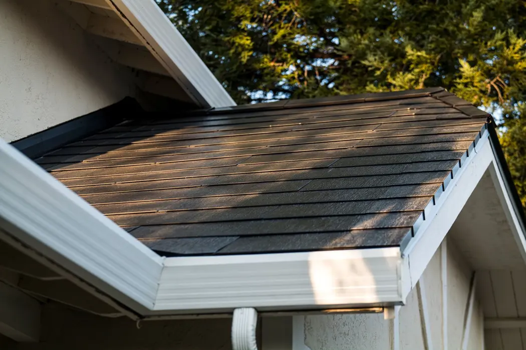 image is BloomburgMedia_RANMTET0G1KX01_25-04-2022_09-00-06_637864416000000000.jpg